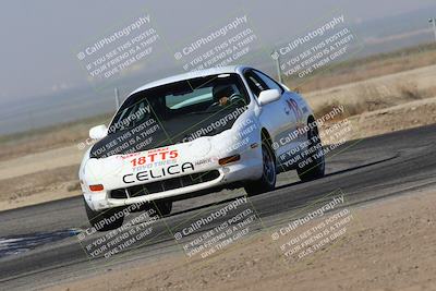 media/Oct-08-2022-Nasa (Sat) [[6f31dae1e5]]/TT/10am (Star Mazda)/